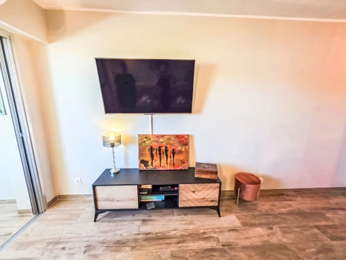 Ferienwohnung Cannes, Studio, 2 Personen - photo_1011845387190