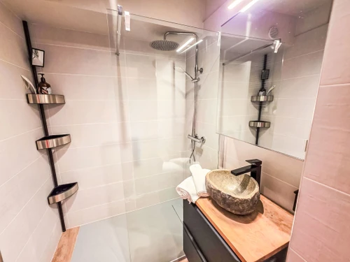 Ferienwohnung Cannes, Studio, 2 Personen - photo_1011845387190