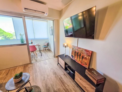 Ferienwohnung Cannes, Studio, 2 Personen - photo_1011845387190