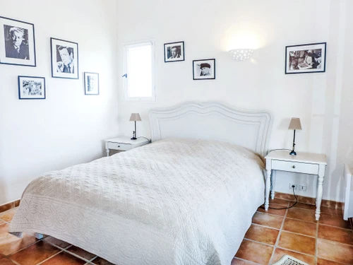 Ferienhaus Roquebrune-sur-Argens, 4 Schlafzimmer, 8 Personen - photo_13165489955