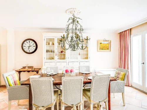 Ferienhaus Roquebrune-sur-Argens, 4 Schlafzimmer, 8 Personen - photo_13165489955