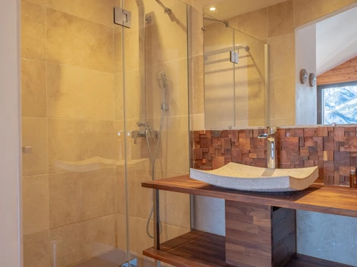 Chalet Pra-Loup, 6 Schlafzimmer, 16 Personen - photo_14132205992