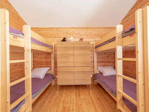 Chalet Pra-Loup, 6 Schlafzimmer, 16 Personen - photo_14132205992