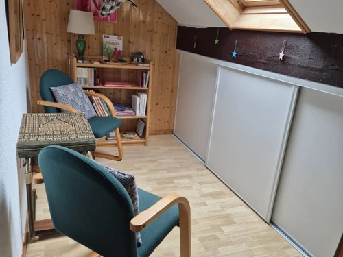 Apartment Cauterets, 3 bedrooms, 6 persons - photo_1012086512607