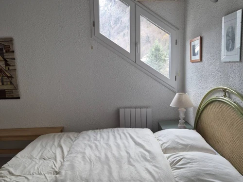 Apartment Cauterets, 3 bedrooms, 6 persons - photo_1012086512607