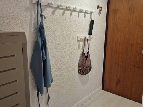 Apartment Cauterets, 3 bedrooms, 6 persons - photo_1012086512607