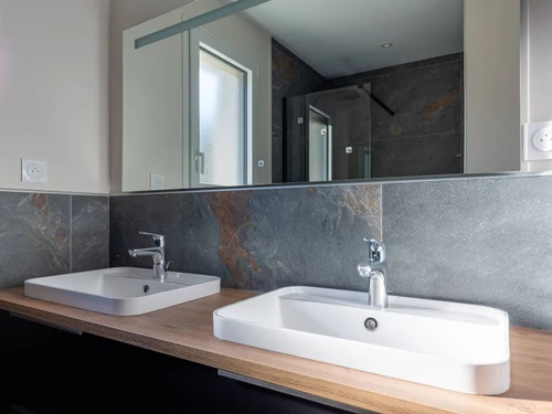 Casa Loudenvielle-Armenteule, 2 dormitorios, 6 personas - photo_1012086530925