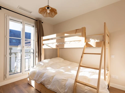 Casa Loudenvielle-Armenteule, 2 dormitorios, 6 personas - photo_1012086530925