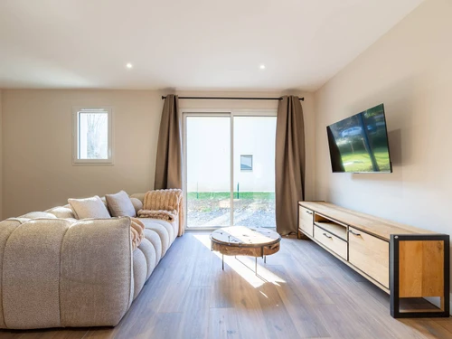 Casa Loudenvielle-Armenteule, 2 dormitorios, 6 personas - photo_1012086530925