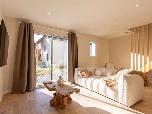 Maison LOUDENVIELLE ARMENTEULE, 3 pièces, 6 personnes - photo_1012086531047