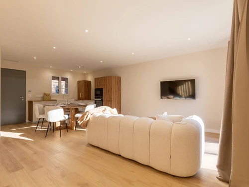 Casa Loudenvielle-Armenteule, 2 dormitorios, 6 personas - photo_1012086531047