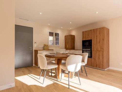 Casa Loudenvielle-Armenteule, 2 dormitorios, 6 personas - photo_1012086531047