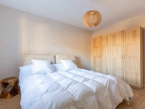 Casa Loudenvielle-Armenteule, 2 dormitorios, 6 personas - photo_1012086531047