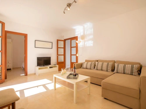 Villa Port de Pollença, 3 bedrooms, 5 persons - photo_1011874459592