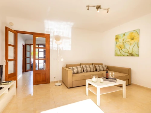 Villa Port de Pollença, 3 bedrooms, 5 persons - photo_1011874459592