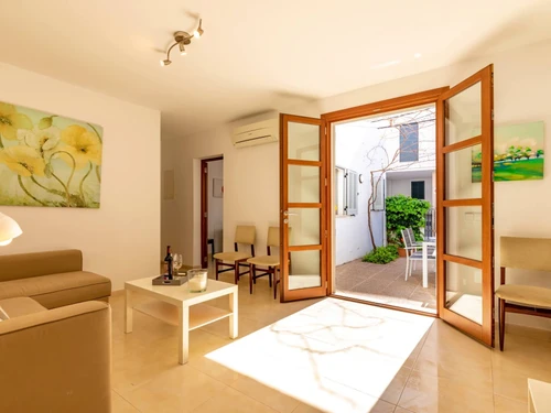 Villa Port de Pollença, 3 bedrooms, 5 persons - photo_1011874459592