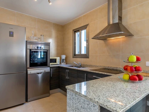 Villa Port de Pollença, 3 bedrooms, 5 persons - photo_1011874459592