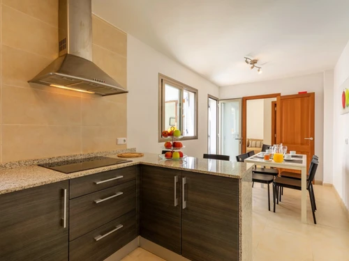 Villa Port de Pollença, 3 bedrooms, 5 persons - photo_1011874459592
