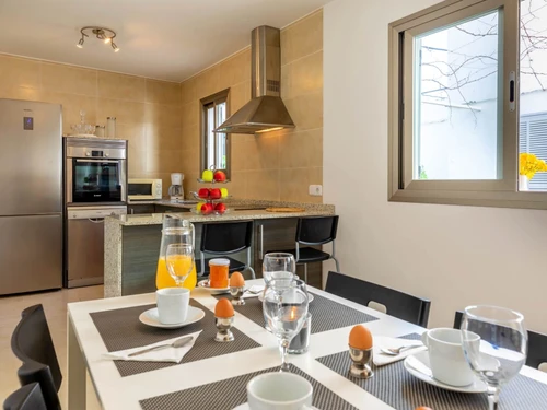 Villa Port de Pollença, 3 bedrooms, 5 persons - photo_1011874459592