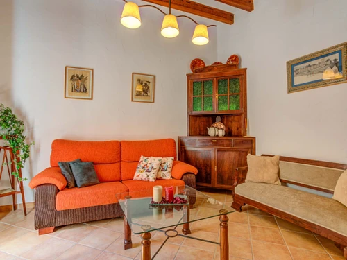 Ferienhaus Pollença, 3 Schlafzimmer, 6 Personen - photo_1011874606907