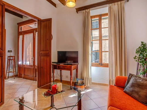 Ferienhaus Pollença, 3 Schlafzimmer, 6 Personen - photo_1011874606907