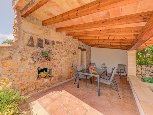 Villa Port de Pollença, 4 pièces, 6 personnes - photo_1011874377084