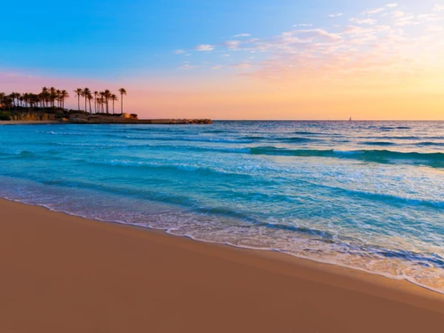 Villa Balcón del Mar, 4 Schlafzimmer, 8 Personen - photo_1011995372831