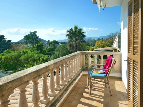 Villa Pollença, 6 pièces, 10 personnes - photo_1011874541791