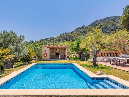 Villa Pollença, 6 pièces, 10 personnes - photo_1011874945223