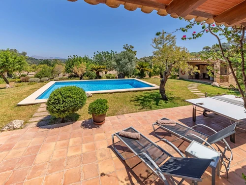 Villa Pollença, 6 pièces, 10 personnes - photo_1011874945223