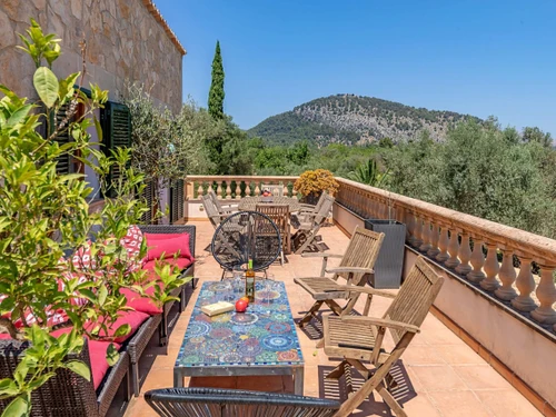 Villa Pollença, 6 pièces, 10 personnes - photo_1011874945223