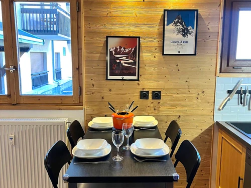 Studio Valloire, studio flat, 4 persons - photo_1012086549892