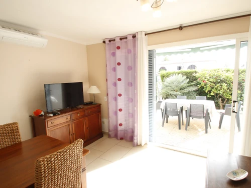 Ferienhaus Miami Platja, 2 Schlafzimmer, 6 Personen - photo_1011865486170