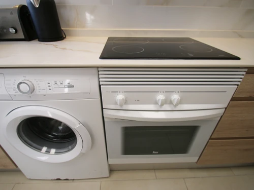 Ferienhaus Miami Platja, 2 Schlafzimmer, 6 Personen - photo_1011865486170