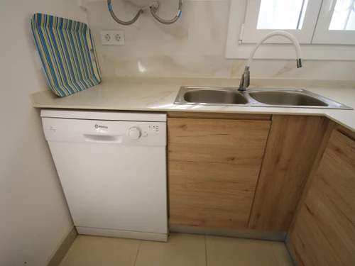 Ferienhaus Miami Platja, 2 Schlafzimmer, 6 Personen - photo_1011865486170