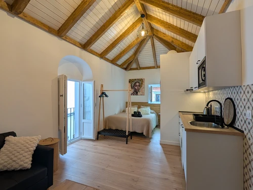 Studio Tarifa, 1 pièce, 2 personnes - photo_1011865468945