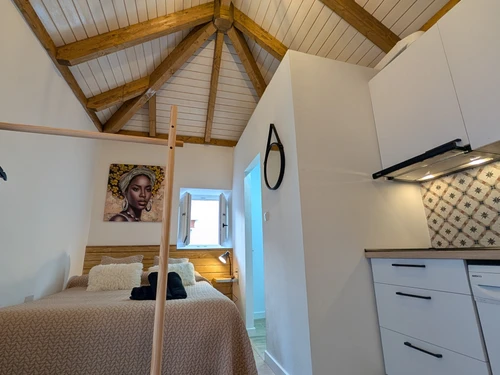 Studio Tarifa, studio flat, 2 persons - photo_1011865468945