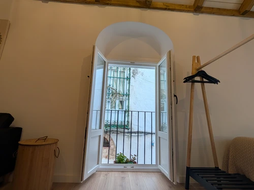 Studio Tarifa, studio flat, 2 persons - photo_1011865468945