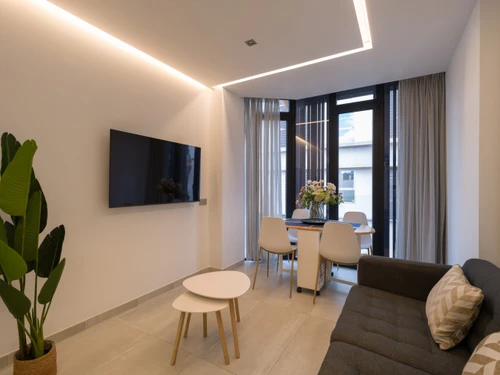 Casa Las Palmas, 1 dormitorio, 2 personas - photo_1012053714729