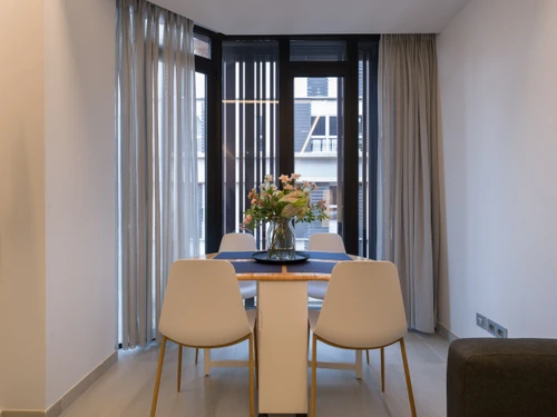 Maison Las Palmas, 2 pièces, 2 personnes - photo_1012053714729