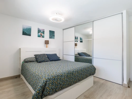 Apartamento Torremolinos, 1 dormitorio, 2 personas - photo_1012086586929