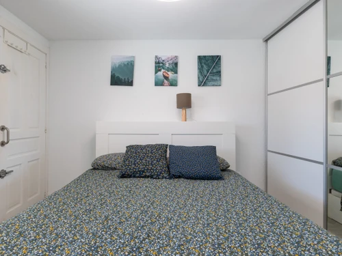 Apartamento Torremolinos, 1 dormitorio, 2 personas - photo_1012086586929