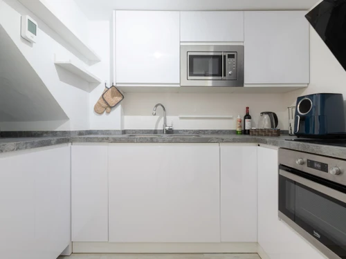 Apartamento Torremolinos, 1 dormitorio, 2 personas - photo_1012086586929