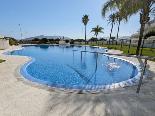 Apartment Tarifa, 3 bedrooms, 6 persons - photo_1011865921233