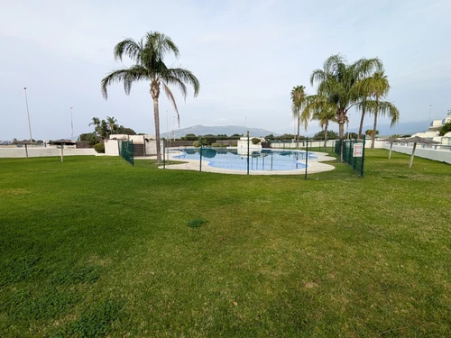 Apartment Tarifa, 3 bedrooms, 6 persons - photo_1011865921233