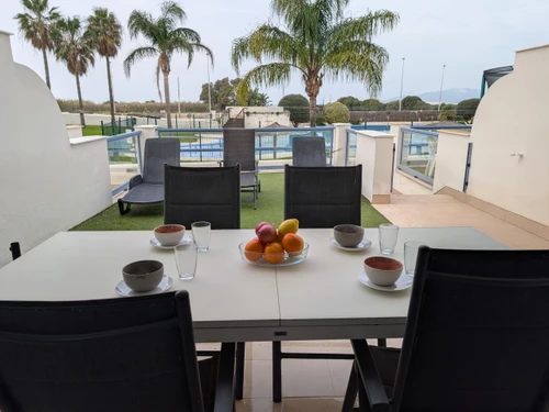 Apartment Tarifa, 3 bedrooms, 6 persons - photo_1011865921233