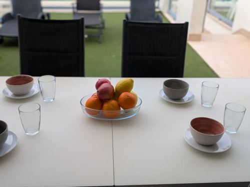 Apartment Tarifa, 3 bedrooms, 6 persons - photo_1011865921233