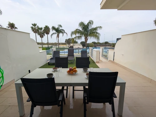 Apartment Tarifa, 3 bedrooms, 6 persons - photo_1011865921233