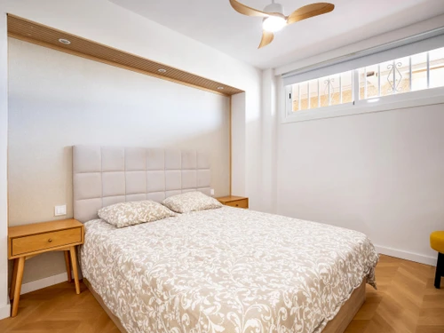 Apartment Tenerife, 1 bedroom, 3 persons - photo_1012086620391