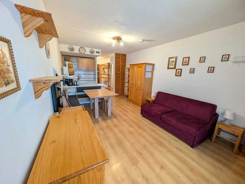 Studio Montgenèvre, Studio, 4 Personen - photo_13480342347